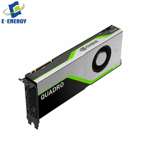 RTX6000 24GB.jpg