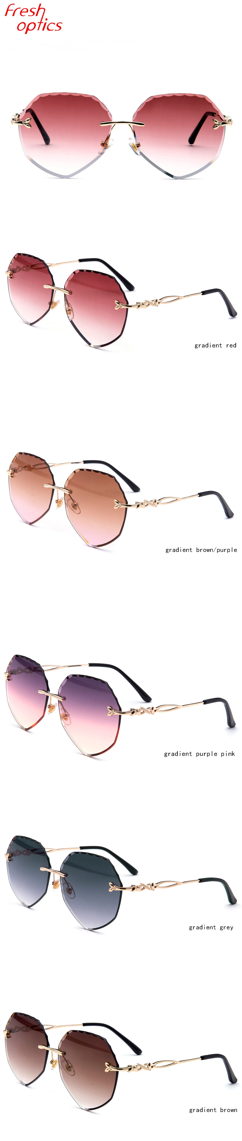 sunglasses.jpg