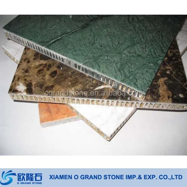 composite-Honeycomb-aluminium-marble-stone-panel.jpg
