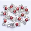 alloy 3d nail art decoration nail products distributors nails charms step by step