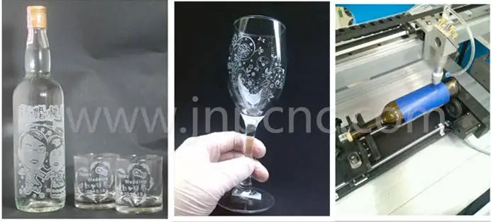 sample laser 001.jpg