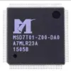 stk4141 MSD7T01-Z00-NA0 64gb nand flash ic