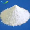 Buy Pentaerythritol Powder, Pentaerythritol 99% with Good Price