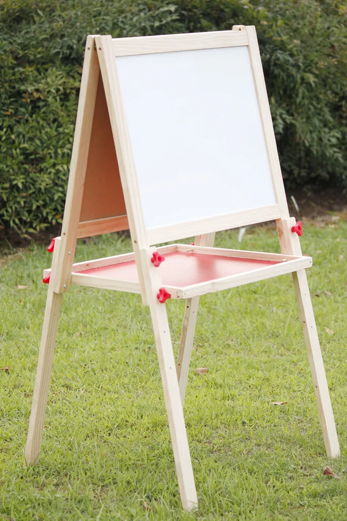 Cheap Tabletop Wood Easel Buy Wood Tabletop Display Easel,Table Top