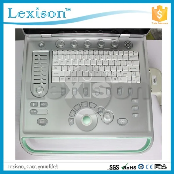 S7000 keyboard with logo 1.jpg