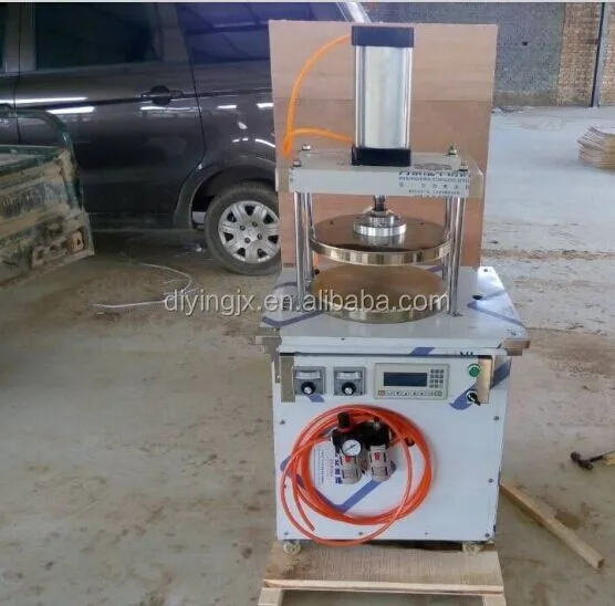 Pancake Making Machine|Pancake maker machine|Chapatti making machine/Round Tortilla Machine /Tortilla maker Machine/Tortilla making Machine/Round Chapatti maker machine/Round Chapatti Cake Machine/ Thin Pancake maker machine/Round Chapatti Machine /Round Chapatti maker/Chapatti making Machine