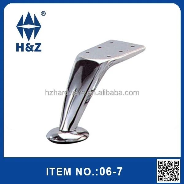 Metal Leg Sofa Source Quality From Global Metal Sofa Legs