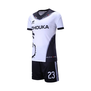 buy football jerseys from china buy football jerseys from china
