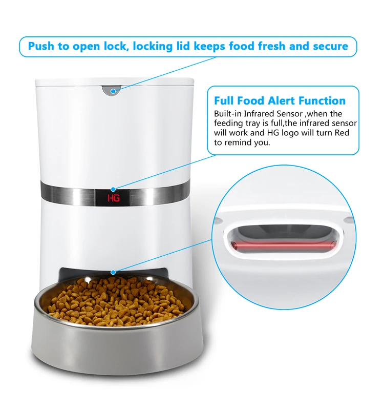 sims 3 automatic pet feeder download