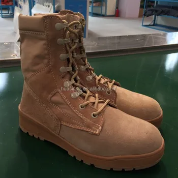 army aviation approved boots