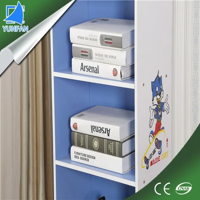 Godrej Bookshelf Buy Godrej Bookshelf,Wood Book Book