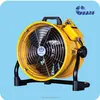 Portable air blower 12 inch light weight CE PSE CNS