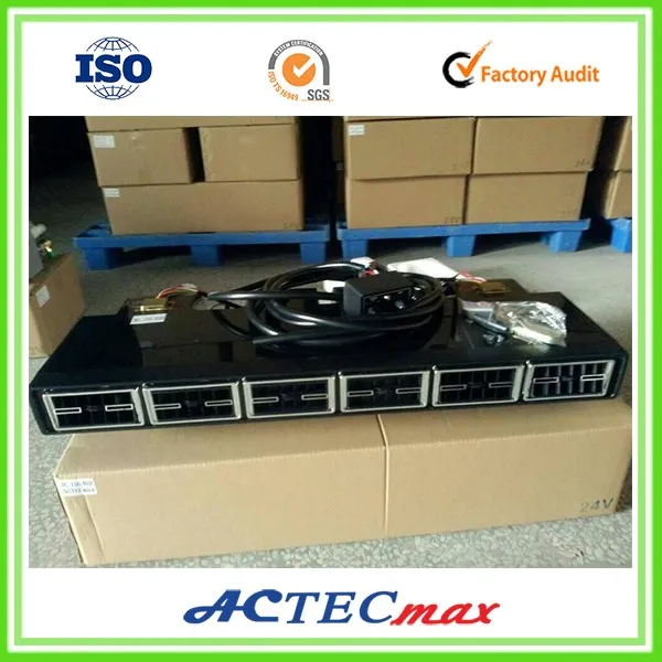 Beu848100 Universal Refrigerator Evaporator Unit,Evaporator Formula