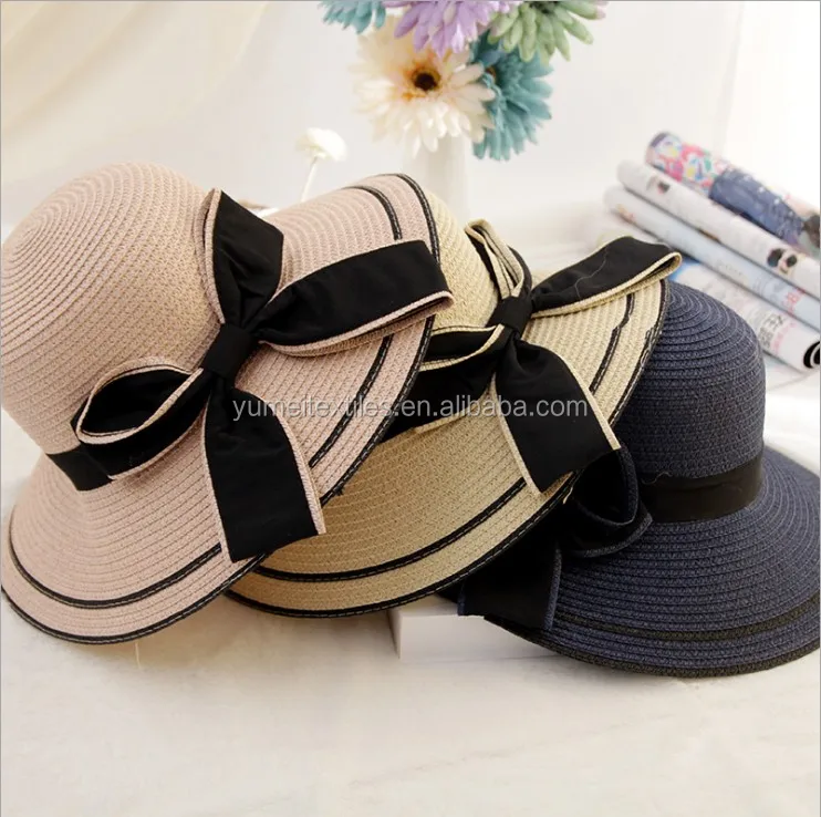 Summer hat 4.JPG