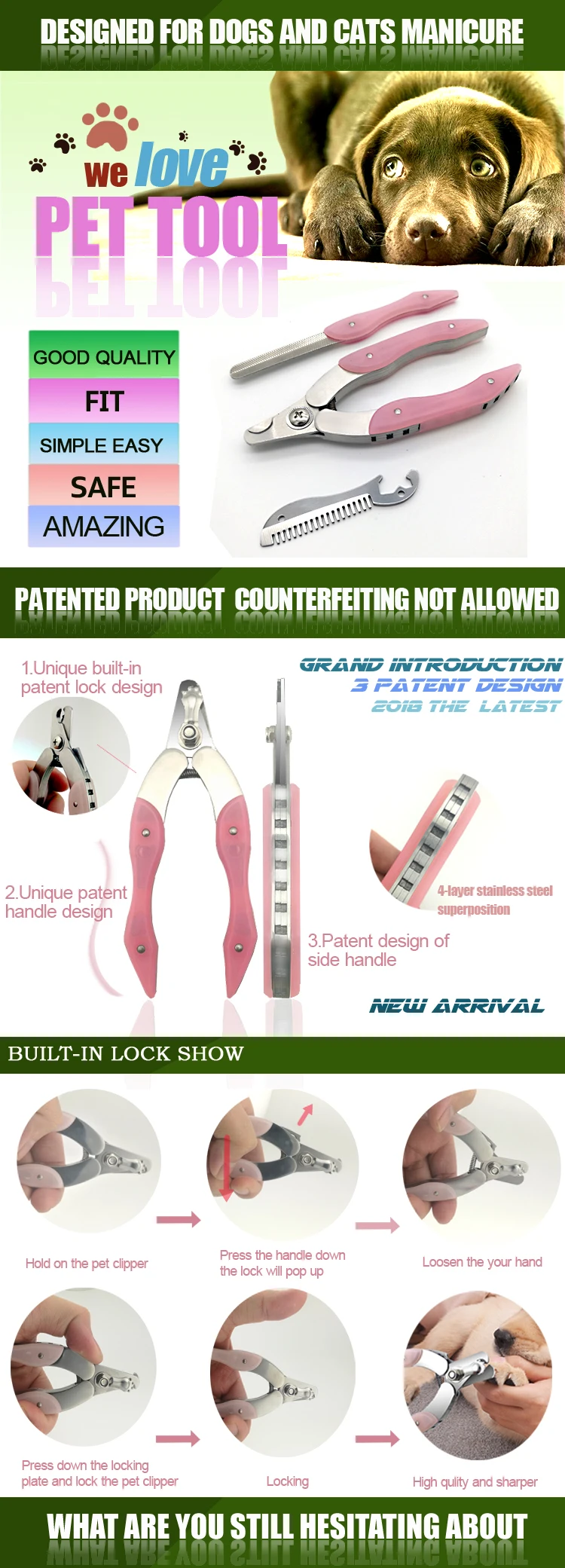 pet clipper.jpg