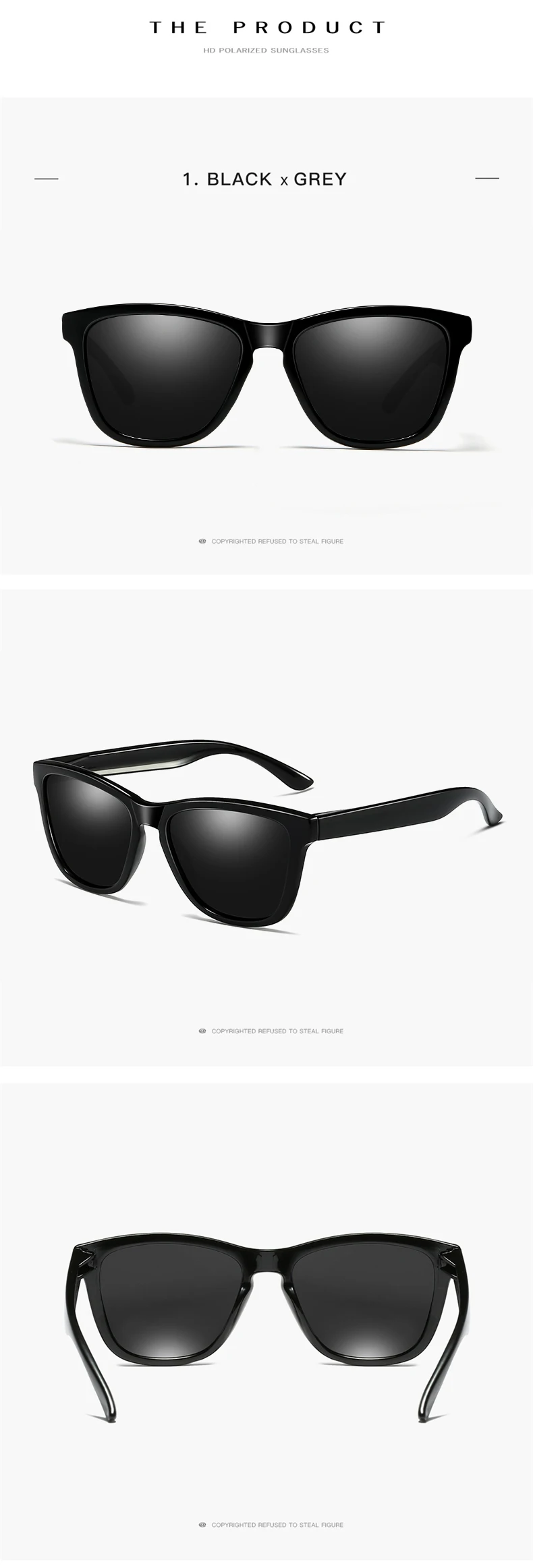 High Quality Polarized Wholesale Mens Fashion Cheap Sunglasses Buy Sunglasses Cheap,Sunglasses