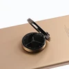 Phone ring bracket pop phone socket smart finger holder stand for mobile phone