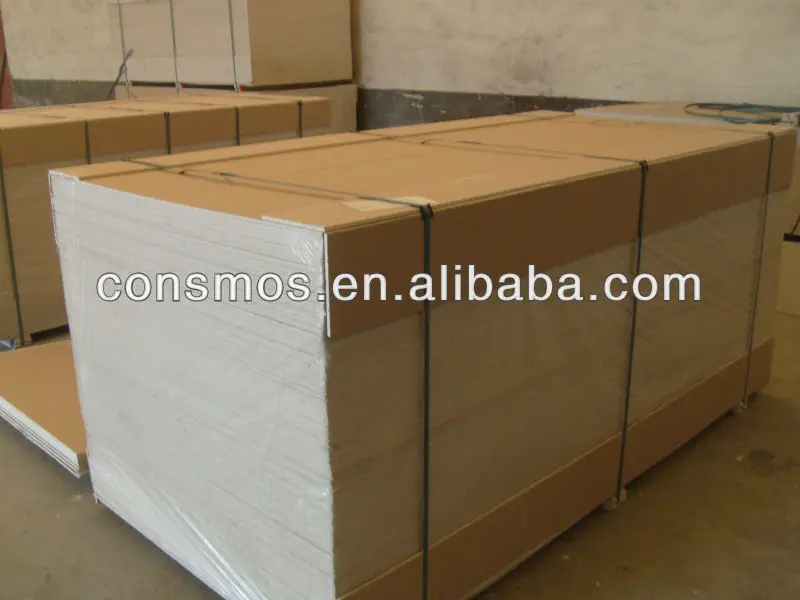 gypsumboard%20packing.jpg