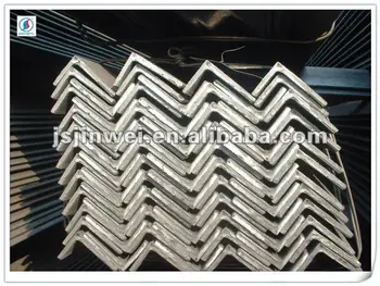 1 4112 Steel Stainless Corner Bar Zdp 189 20mm 3mm S30v 1 4112 Steel Stainless Corner Bar Zdp 189 20mm 3mm S30v 400 Series