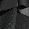 TR 85/15 dobby italian bangkok plaid suiting cashmere fabric