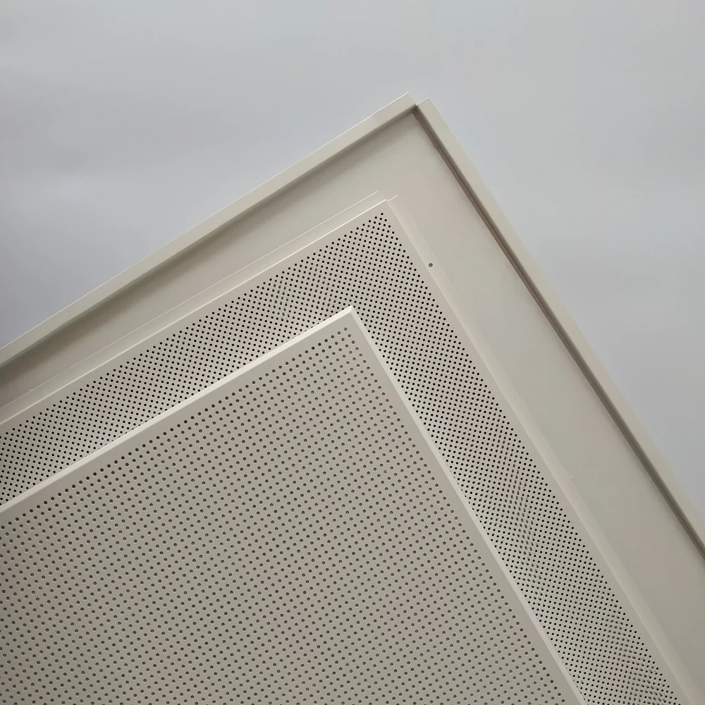 Venta al por mayor paneles aluminio techos-Compre online los mejores