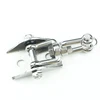 Chinese Suspension Wall Hook Hooks Swing Hanging Kit wing Chair Yoga Hammock Chair Hanging Kit Swivel With Screws Hook