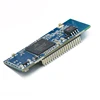 Qualcomm Board Al3A Audio Openwrt Wireless Router Atheros Usb Ar9331 Chipset Ap121 Embedded Ap Wifi Module