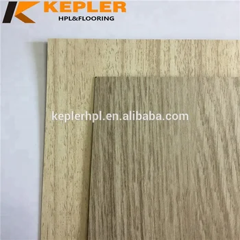Kepler Price Wood Grain Flexible Hpl Furniture Laminate Sheets Manufacturer Product On Kepler Price Wood Grain Flexible Hpl Furniture Laminate Sheets Manufacturer Product On