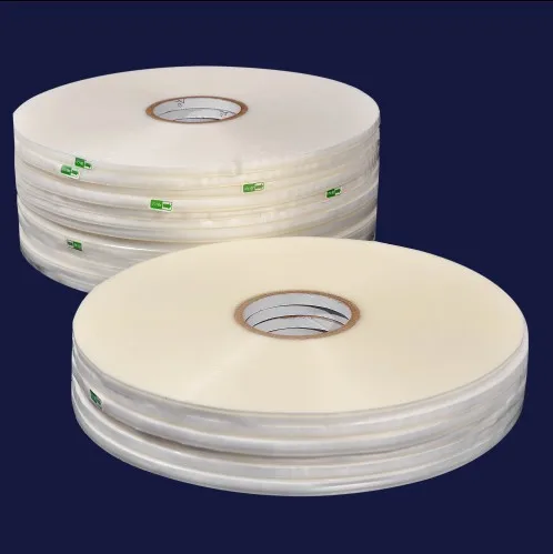 HDPE Bag Sealing Tape.jpg