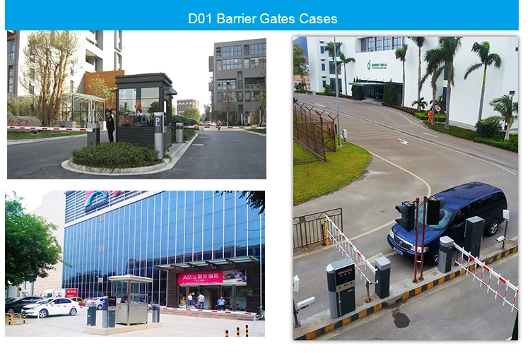 D01 CASE-2