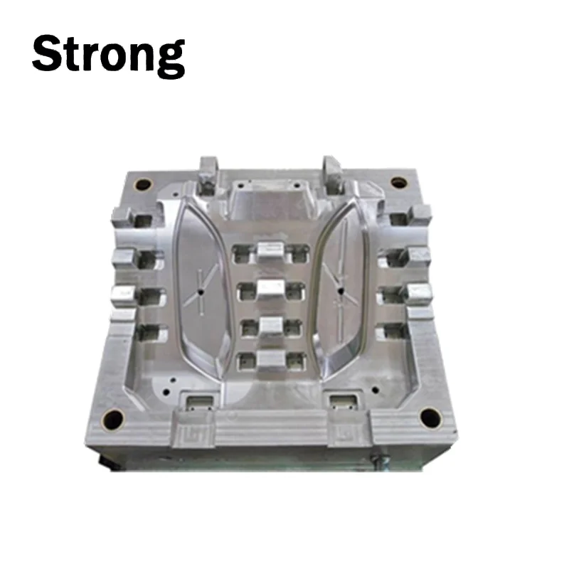 Low Price And High Quality Plastic Injection Mold For Abs Hdpe Ldpe Low Price And High Quality Plastic Injection Mold For Abs Hdpe Ldpe Pp Products