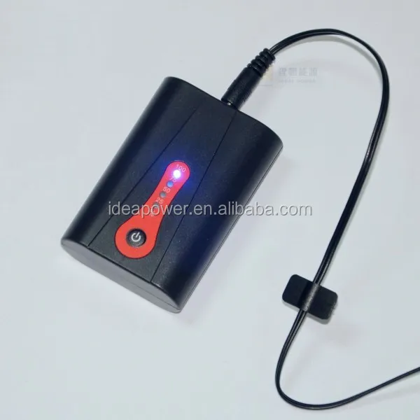 600 LOGO 7.4v 3pad 1-3.jpg