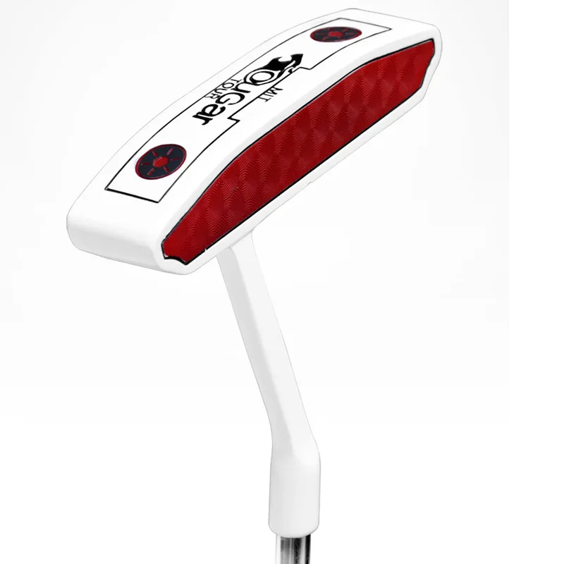 Golf Beginner Full Set Of Clubs For Men R Golf Clubs Complete Set