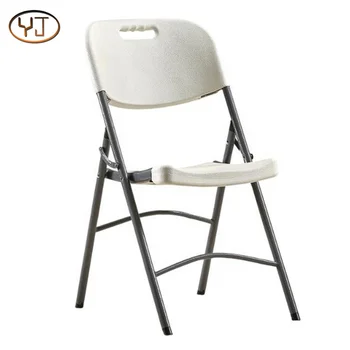 sillas plegables plastico baratas sillas plegables plastico baratas