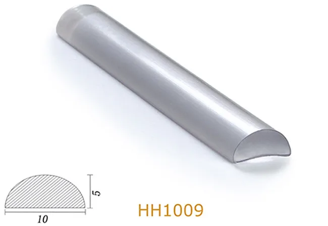 HH1009
