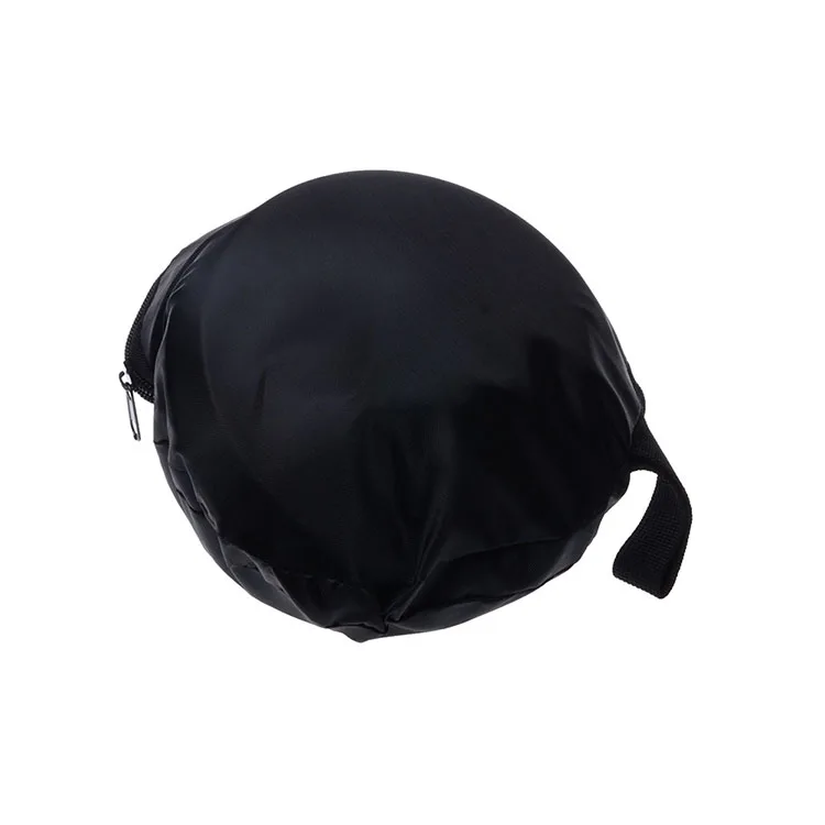 ring flash diffuser (2).jpg