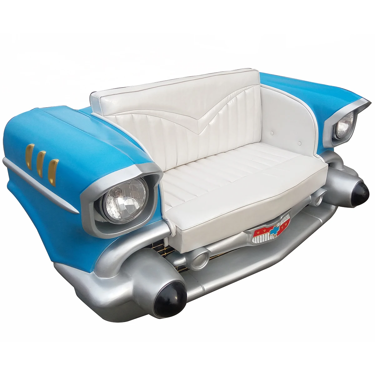 Car Couches Buy Car Couches Product On Alibaba Com