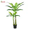 artificial banana tree plant,Dwarf Banana,Wild Banana