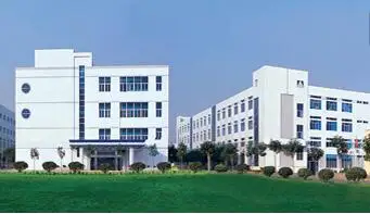 quantum meridian detector