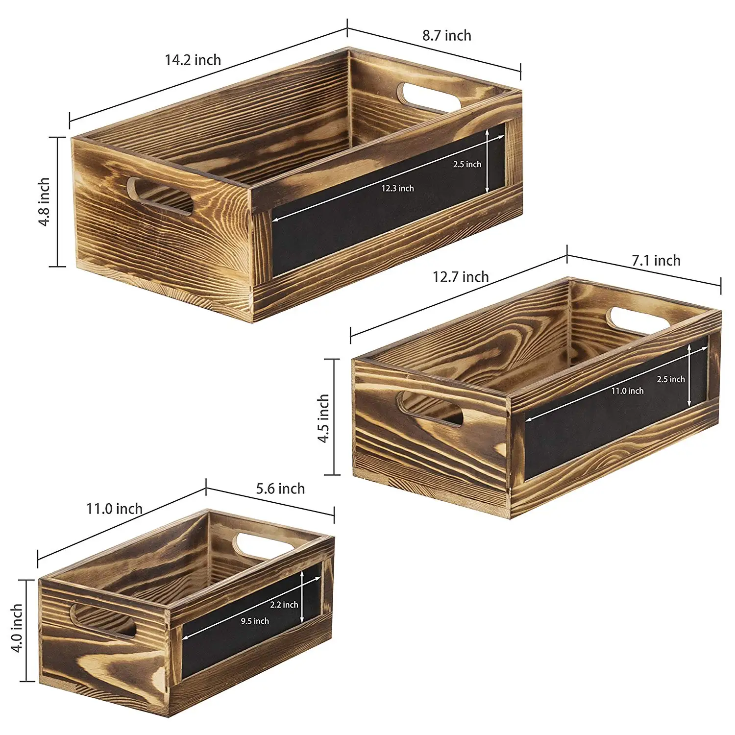 Chalkboard Crate (1).jpg