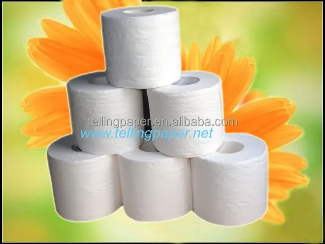 mop,toilet paper,kitchen roll,polishers,soap,cleaning items,Soap