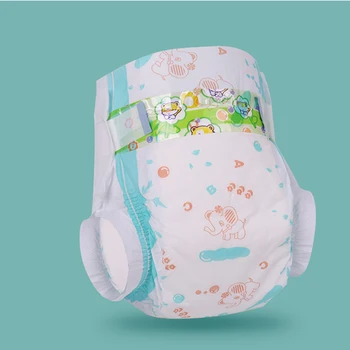 disposable baby diapers softcare factory cotton china reusable confy ecological diaper larger korea