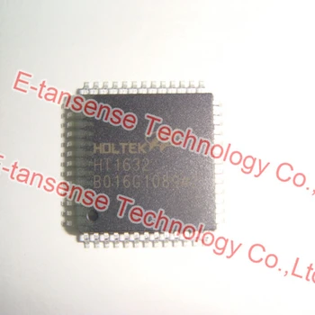 HOLTEK HT1632 LED TREIBER HOLTEK HT1632 LED WINDOWS 7 DRIVER DOWNLOAD