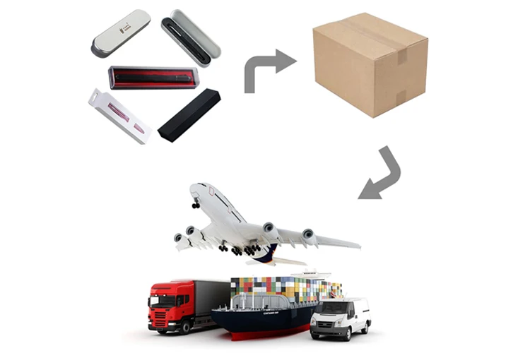 Packing.jpg