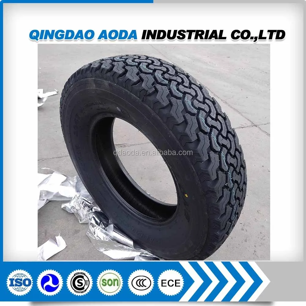 Pattern R620 Linglong Car Tyre 205//70r15 - Buy Linglong Car Tyre ...