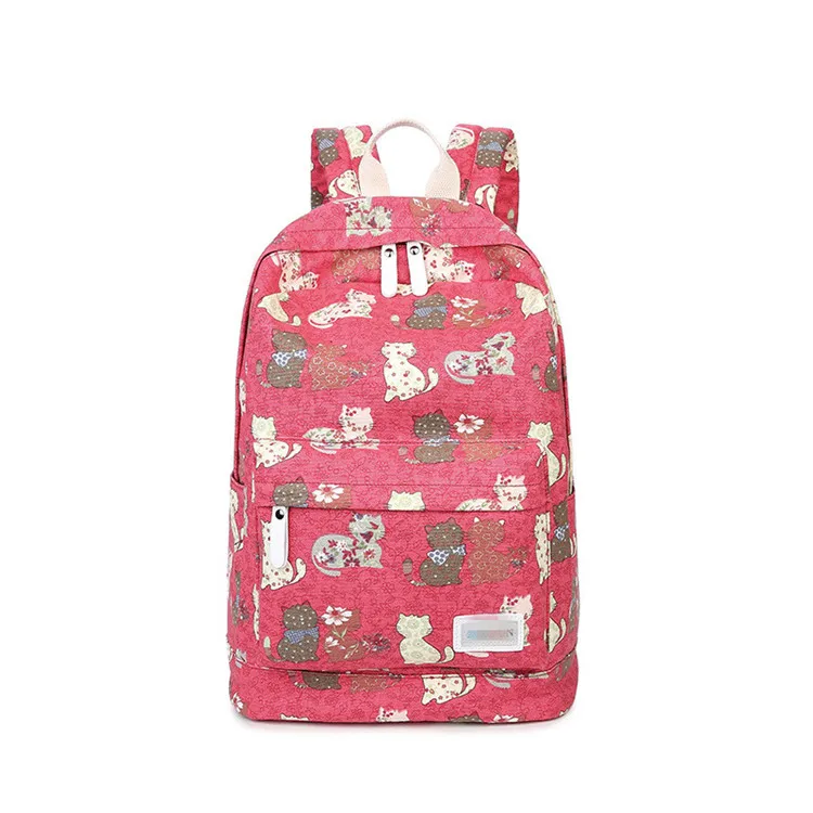 Factory Supplier Famous Brand School Bags For Wholesales Buy Famous