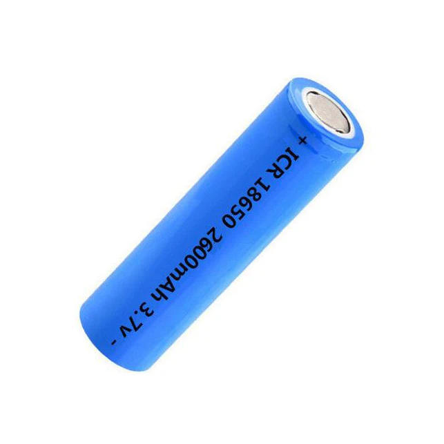 2600mAh li ion battery.jpg