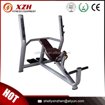 Neueste Innovative Produkte 8011 Stehen Kalb Erhohen Gym Ausrustung Gross Kaufen Aus China Buy Stehend Kalb Erhohen Gym Ausrustung Panatta Gym Ausrustung Qingdao Gym Ausrustung Product On Alibaba Com