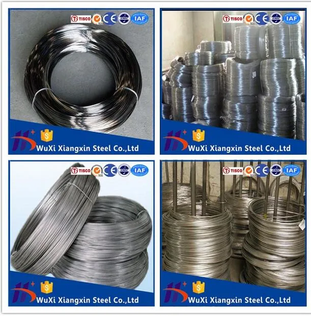 stainless steel wire 316.jpg