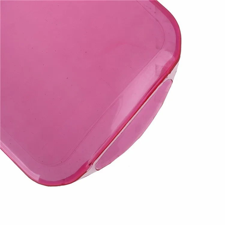 Beautiful Warm Hot Water Bag To Induce Period Buy Hot Water Bag To